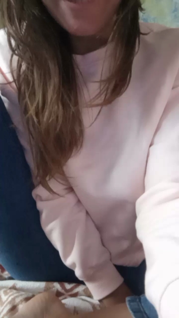 ___Yasmin 24-11-2021 Topless 